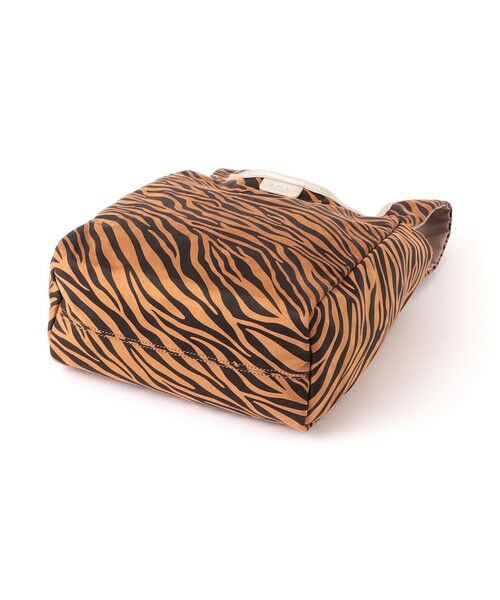 EVEX by KRIZIA / エヴェックス バイ クリツィア メッセンジャーバッグ・ウエストポーチ | マルチミニショルダー | 詳細15