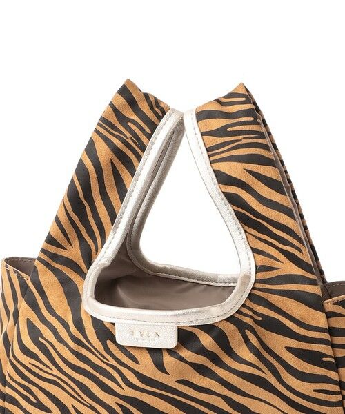 EVEX by KRIZIA / エヴェックス バイ クリツィア メッセンジャーバッグ・ウエストポーチ | マルチミニショルダー | 詳細17