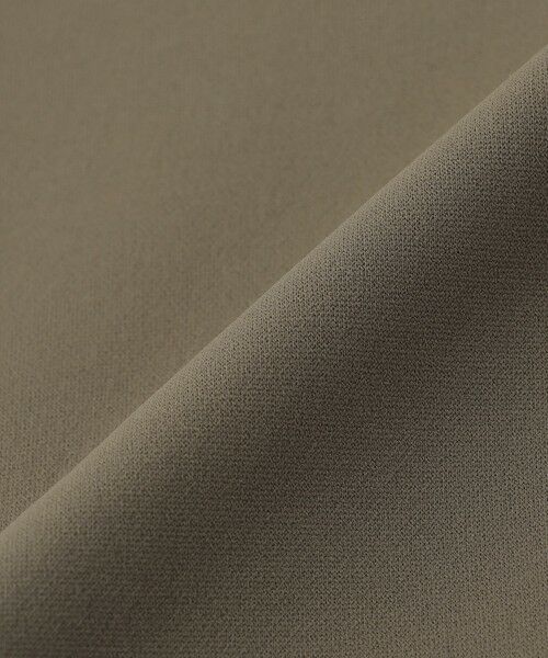 EVEX by KRIZIA / エヴェックス バイ クリツィア ロング・マキシ丈スカート | 【遮熱】【UV対策】【マシンウォッシャブル】ストレッチダンボールタイトスカート | 詳細13