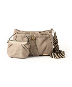 EVEX by KRIZIA / エヴェックス バイ クリツィア メッセンジャーバッグ・ウエストポーチ | バッグチャームドロストショルダー