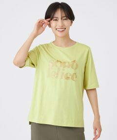 EVEXbyKRIZIA レディースカットソー 楽天市場】【SALE／22%OFF】【ウォシャブル】フラワープリント