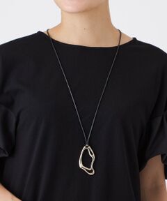 EVEX by KRIZIA / エヴェックス バイ クリツィア ネックレス・ペンダント・チョーカー | ニュアンスネックレス