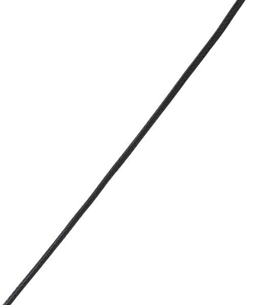 EVEX by KRIZIA / エヴェックス バイ クリツィア ネックレス・ペンダント・チョーカー | ニュアンスネックレス | 詳細4