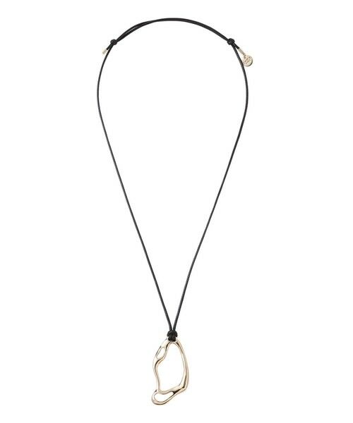 EVEX by KRIZIA / エヴェックス バイ クリツィア ネックレス・ペンダント・チョーカー | ニュアンスネックレス | 詳細1