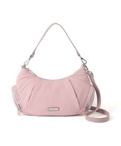 EVEX by KRIZIA / エヴェックス バイ クリツィア メッセンジャーバッグ・ウエストポーチ | エアリーショルダーバッグ