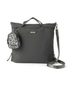 EVEX by KRIZIA / エヴェックス バイ クリツィア メッセンジャーバッグ・ウエストポーチ | エアリートートバッグ