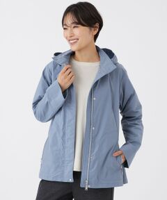 G7501*KRIZIA クリツィア☆ウール☆ジャケット☆グレー☆42 PREMIER JERSEY WOOL チャコールグレー無地ビジネスカジュアル