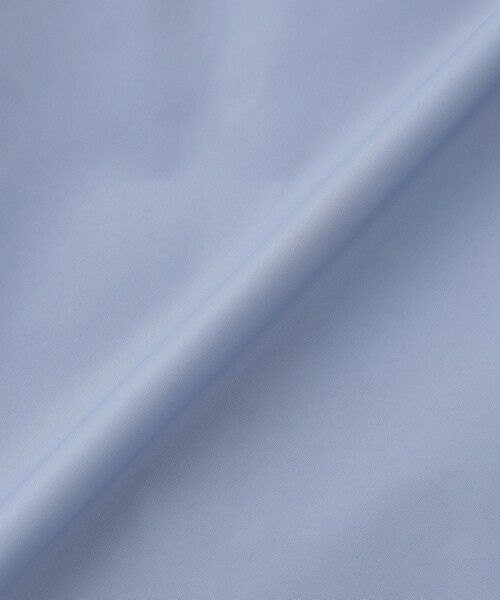 EVEX by KRIZIA / エヴェックス バイ クリツィア その他アウター | 【カタログ掲載】【はっ水・マシンウォッシャブル】グレイスメモリーフーデッドブルゾン | 詳細15