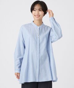 EVEX by KRIZIA / エヴェックス バイ クリツィア （レディース