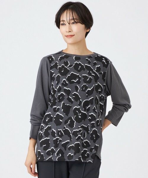 EVEX by KRIZIA/GFbNX oC NcBA yEHbVuzWIgbNpT[Jbg\[ ubN1 40