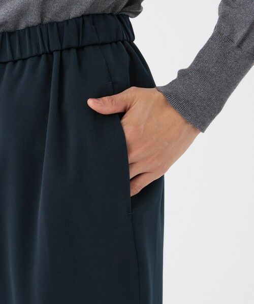 EVEX by KRIZIA / エヴェックス バイ クリツィア その他パンツ | 【カタログ掲載】【マシンウォッシャブル】ヴィーナスストレッチテーパードパンツ | 詳細6