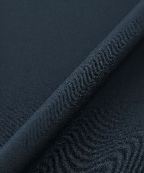 EVEX by KRIZIA / エヴェックス バイ クリツィア その他パンツ | 【カタログ掲載】【マシンウォッシャブル】ヴィーナスストレッチテーパードパンツ | 詳細8