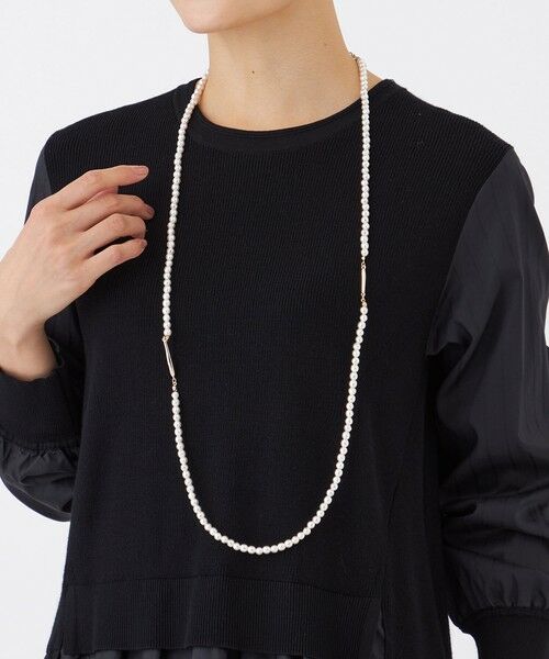 EVEX by KRIZIA/GFbNX oC NcBA p[lbNX ItzCg1 X