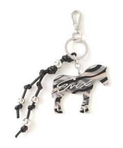 EVEX by KRIZIA / エヴェックス バイ クリツィア ネックレス・ペンダント・チョーカー | アニマルチャーム