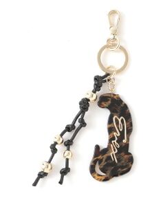 EVEX by KRIZIA / エヴェックス バイ クリツィア ネックレス・ペンダント・チョーカー | アニマルチャーム