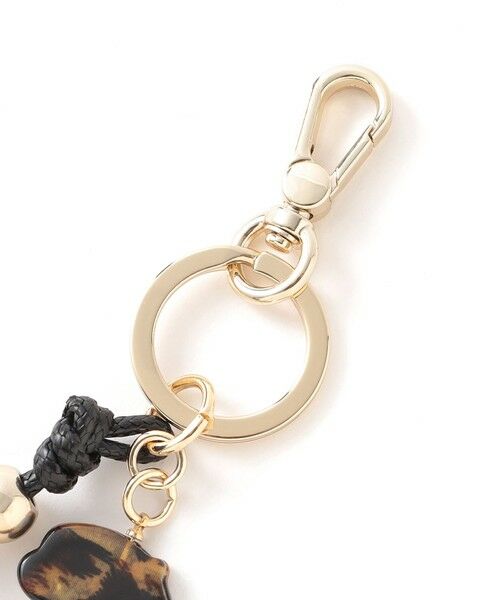 EVEX by KRIZIA / エヴェックス バイ クリツィア ネックレス・ペンダント・チョーカー | アニマルチャーム | 詳細6