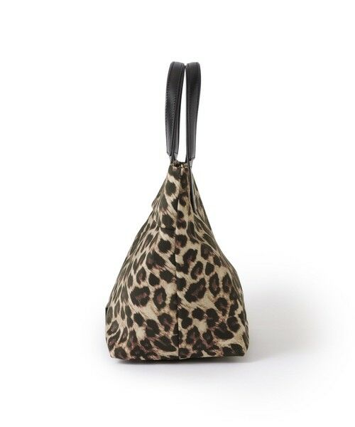 EVEX by KRIZIA / エヴェックス バイ クリツィア メッセンジャーバッグ・ウエストポーチ | ﾃﾞｲﾘｰﾎﾟﾘﾄｰﾄ | 詳細5