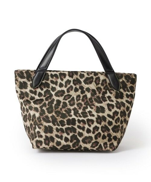 EVEX by KRIZIA / エヴェックス バイ クリツィア メッセンジャーバッグ・ウエストポーチ | ﾃﾞｲﾘｰﾎﾟﾘﾄｰﾄ | 詳細6