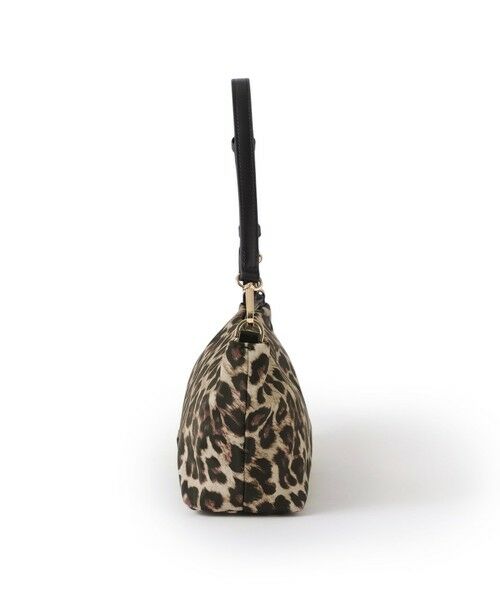 EVEX by KRIZIA / エヴェックス バイ クリツィア メッセンジャーバッグ・ウエストポーチ | ﾃﾞｲﾘｰﾎﾟﾘｼｮﾙﾀﾞｰ | 詳細3