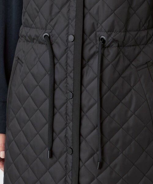 EVEX by KRIZIA / エヴェックス バイ クリツィア その他アウター | 【カタログ掲載】【透湿防水・防風】パーテックス3WAYコート | 詳細14