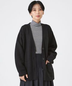 セール】 【1枚で着映える！】【カタログ掲載品