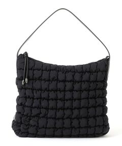 EVEX by KRIZIA / エヴェックス バイ クリツィア メッセンジャーバッグ・ウエストポーチ | ﾎﾞﾘｭｰﾑｷﾙﾄﾄｰﾄ