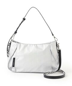 EVEX by KRIZIA / エヴェックス バイ クリツィア メッセンジャーバッグ・ウエストポーチ | メタナイロンショルダー