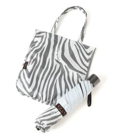 アニマルアンブレラ