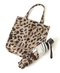 EVEX by KRIZIA / エヴェックス バイ クリツィア 傘 | アニマルアンブレラ