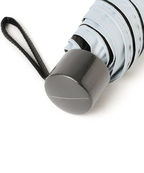 EVEX by KRIZIA / エヴェックス バイ クリツィア 傘 | アニマルアンブレラ | 詳細4