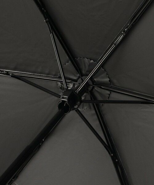 EVEX by KRIZIA / エヴェックス バイ クリツィア 傘 | アニマルアンブレラ | 詳細5