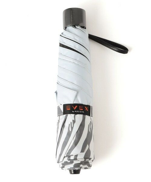 EVEX by KRIZIA / エヴェックス バイ クリツィア 傘 | アニマルアンブレラ | 詳細6