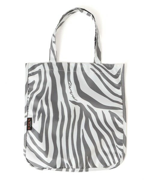 EVEX by KRIZIA / エヴェックス バイ クリツィア 傘 | アニマルアンブレラ | 詳細7