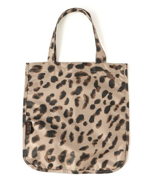 EVEX by KRIZIA / エヴェックス バイ クリツィア 傘 | アニマルアンブレラ | 詳細8