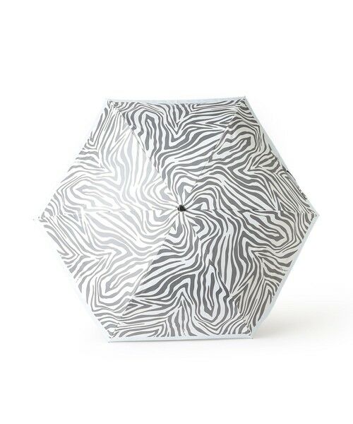 EVEX by KRIZIA / エヴェックス バイ クリツィア 傘 | アニマルアンブレラ | 詳細1