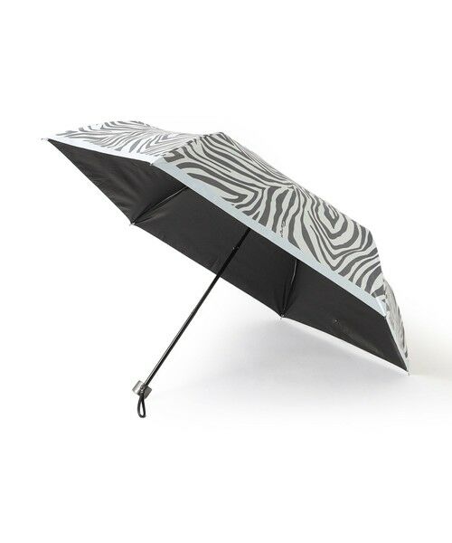EVEX by KRIZIA / エヴェックス バイ クリツィア 傘 | アニマルアンブレラ | 詳細2