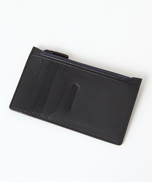 Fragment Wallet （財布・コインケース・マネークリップ）｜FARO