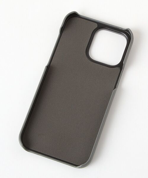 Calma Back Case for iPhone 14 Pro Max