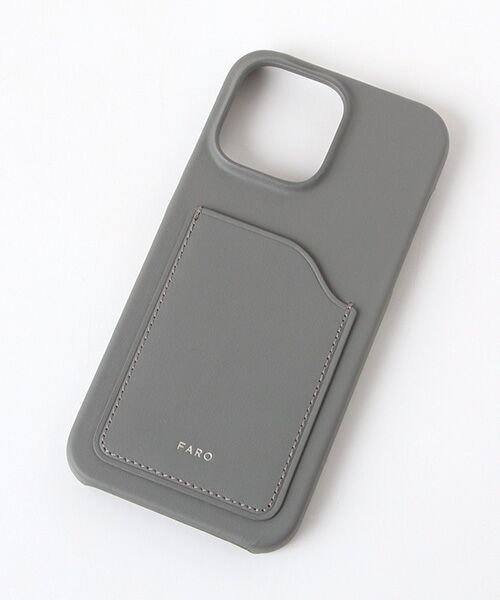 14 pro max back case