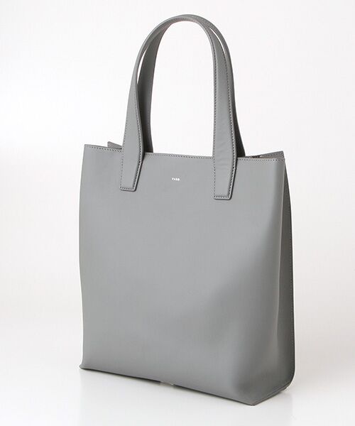 Calma Tote Tall （トートバッグ）｜FARO / ファーロ ファッション通販