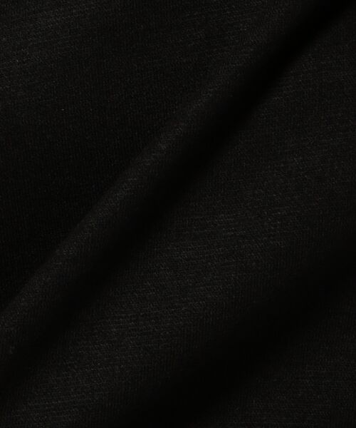 Feroux / フェルゥ Tシャツ | 【洗える】フェミニンスカラップビジュー調 プルオーバー | 詳細10