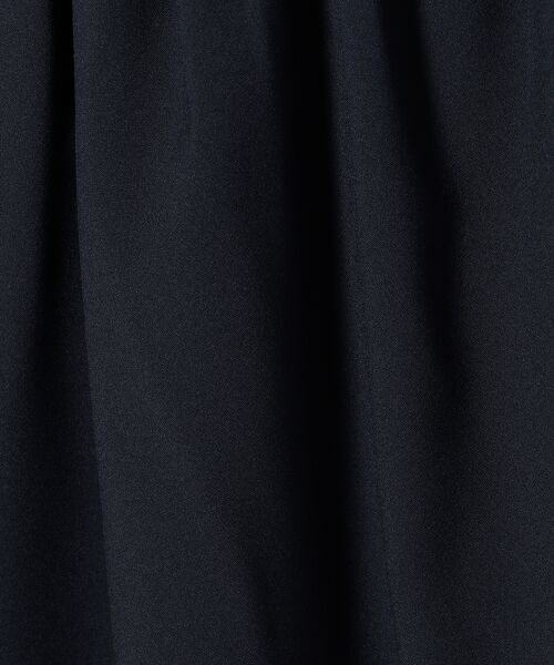 Feroux / フェルゥ ミニ・ひざ丈スカート | 【2ｗay】エアリーレース リバーシブル スカート | 詳細11