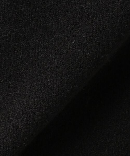 Feroux / フェルゥ ニット・セーター | 襟ビジューニット プルオーバー | 詳細7