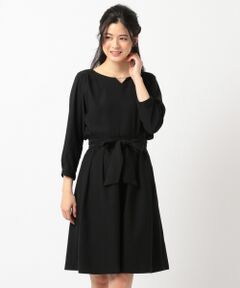 Feroux / フェルゥ ドレス | エレガンスツイン セットアップ