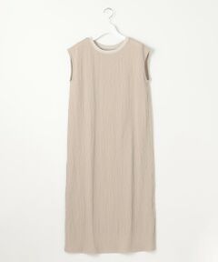 Feroux / フェルゥ ロング・マキシ丈ワンピース | ラッセルシャーリング ワンピース