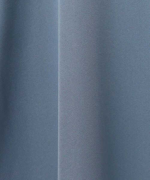 Feroux / フェルゥ ロング・マキシ丈スカート | 【洗える】サイドベルト ジャンパースカート | 詳細18