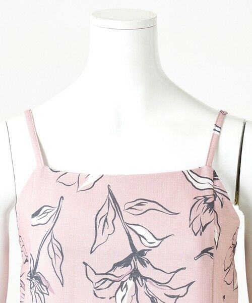 Feroux / フェルゥ 着物・浴衣・小物類 | 【洗える・2WAY】 簡単着付け 浴衣 3点セット | 詳細15