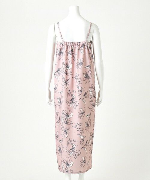 Feroux / フェルゥ 着物・浴衣・小物類 | 【洗える・2WAY】 簡単着付け 浴衣 3点セット | 詳細17