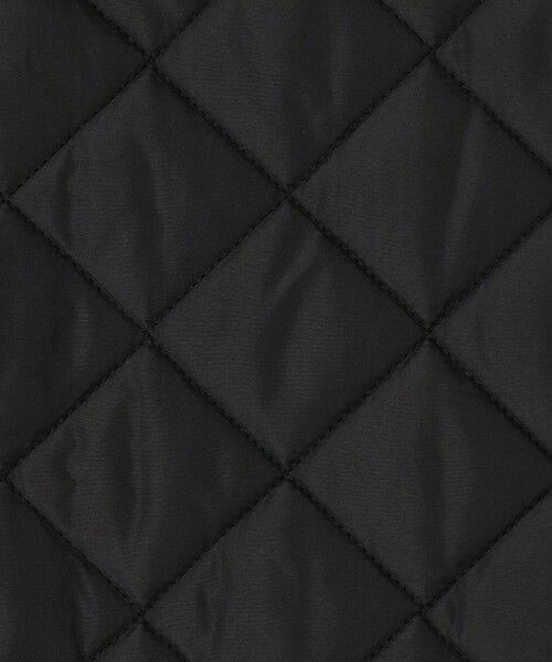 Feroux / フェルゥ ブルゾン | 【大好評につき再登場！】キルティング アウター | 詳細16