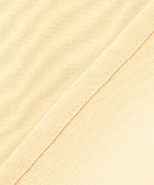 Feroux / フェルゥ シャツ・ブラウス | 【新色追加・洗える】ボリューム リボンタイ ブラウス | 詳細24